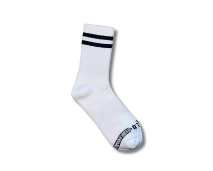 Deportivas 3/4 hombre