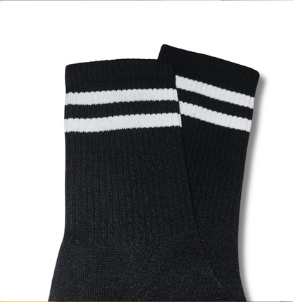 Deportivas 3/4 hombre